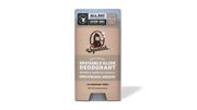 Deodorant Christian - Outdoor Daily Clean