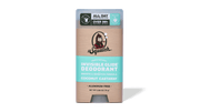 Coconut Castaway Invisible Glide Deodorant - Essential Clean Glide