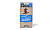 Fresh Falls Invisible Glide Deodorant - Premium Daily Fresh