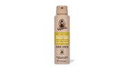 Mountain Meadow Spray Deodorant - Easy Carry