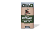 Deodorant Christian - Outdoor Daily Clean
