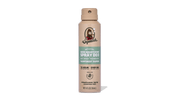 Rainforest Rapids Spray Deodorant - Active Fresh Routine