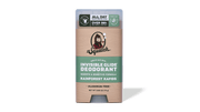 Rainforest Rapids Invisible Glide Deodorant - Premium Active Shield