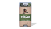 Deodorant Christian - Outdoor Daily Clean