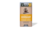 Deodorant Christian - Outdoor Daily Clean