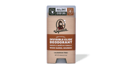 Wood Barrel Bourbon Invisible Glide Deodorant - All Day Fresh