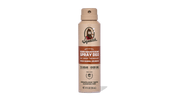 Wood Barrel Bourbon Spray Deodorant - Barrel Choice