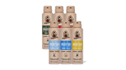 Spray Deodorant 6-Pack - Gift Ready