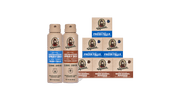 Spray Deodorant Set - Fresh Glide