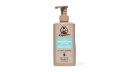 Coconut Castaway Lotion - Essential Fresh Soft