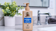 Fresh Falls Lotion - Fresh Daily Touch