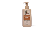 Wood Barrel Bourbon Lotion - Classic Blend