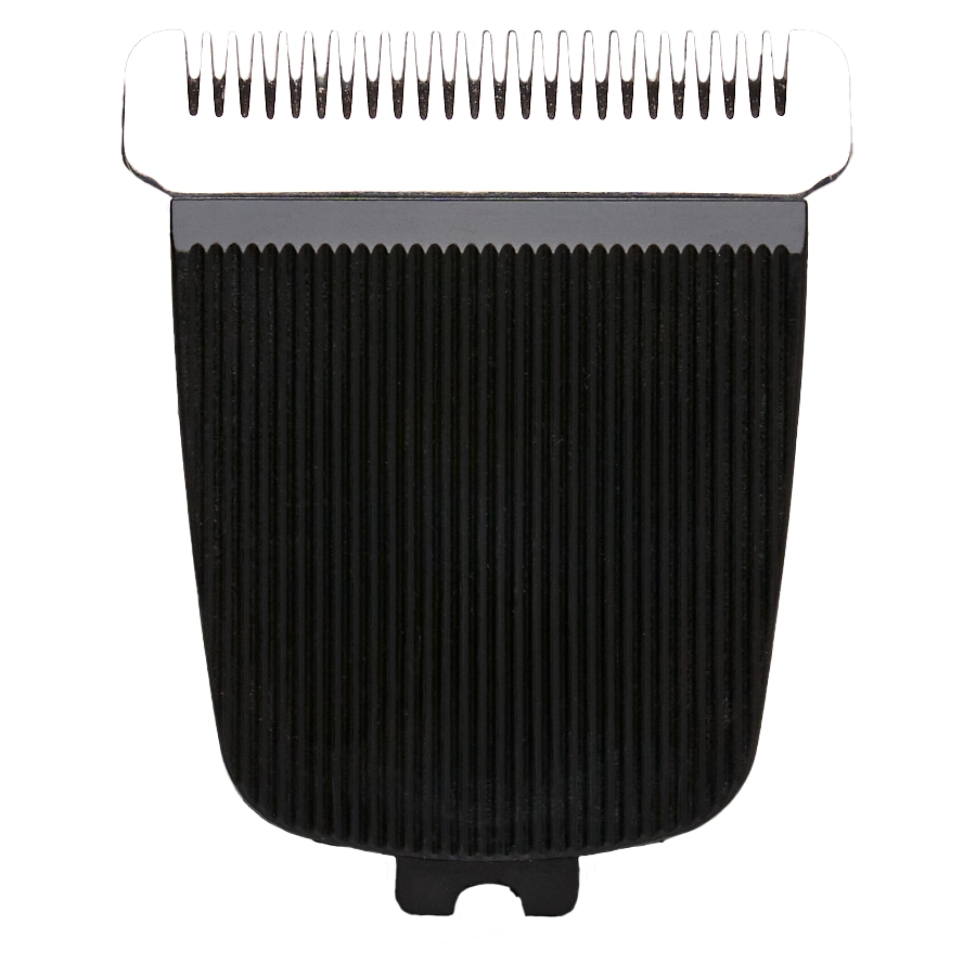 Replacement Trimmer Blade - Clean Style