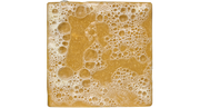 FIFA Golden Glory 3-Pack Bar Soap Bundle - Fresh Rotation