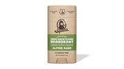 Deodorant Christian - Outdoor Daily Clean