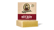 Bay Rum - Trail Daily Clean