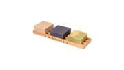 Bigfoot Soap Saver - Forest Fresh Routine