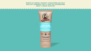 Easy Glide Shave Butter Coconut Castaway - Essential Outdoor Glide