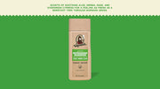 Cool Fresh Aloe Shampoo - Classic Daily Clean
