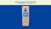 Fresh Falls Conditioner - Premium Fresh Routine