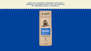 Fresh Falls Full & Thick Shampoo - Classic Lineup