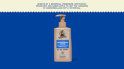 Fresh Falls Lotion - Fresh Daily Touch