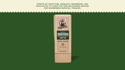 Pine Tar Conditioner - Active Ready