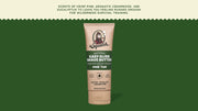 Easy Glide Shave Butter Pine Tar - Bright Carry
