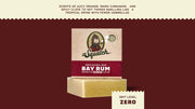 Bay Rum - Trail Daily Clean
