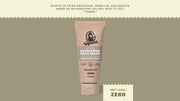 Birchwood Breeze Refreshing Face Wash - Essential Daily Finish