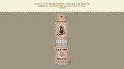Birchwood Breeze Spray Deodorant - Easy Fresh