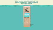 Coconut Castaway Conditioner - Thick Morning Finish