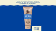 Fresh Falls Exfoliating Face Wash - Forest Morning Routine
