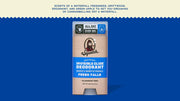 Fresh Falls Invisible Glide Deodorant - Premium Daily Fresh