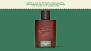 Rainforest Mist Cologne - Modern Daily Scent
