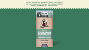 Rainforest Rapids Invisible Glide Deodorant - Premium Active Shield