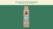 Rainforest Rapids Spray Deodorant - Active Fresh Routine