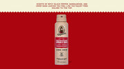 Deodorant Christian - Outdoor Daily Clean