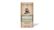 Birchwood Breeze Deodorant - Story Pack