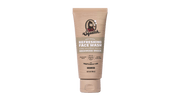 Birchwood Breeze Refreshing Face Wash - Essential Daily Finish