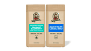 Body Wash 2-Pack - Hero Gift Rotation