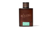 Castaway Cove Cologne - Essential Style
