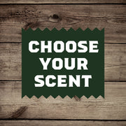 Hand Soap 4-Pack - Fresh Gift Set
