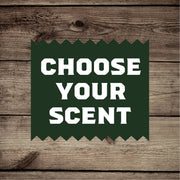 Invisible Glide 4-Pack - Classic Collector Pick