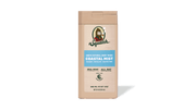 14 oz Coastal Mist Body Wash - Modern Fresh Routine