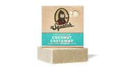 Coconut Castaway - Outdoor Fresh Clean