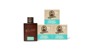 Coconut Scents Set - Classic Travel Set