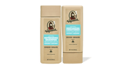 Coconut Castaway Hair Care Kit - Gift Daily Choice