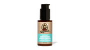 Soothing Post Shave Coconut Castaway - Smooth Ready
