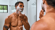 Easy Glide Shave Butter Coconut Castaway - Essential Outdoor Glide